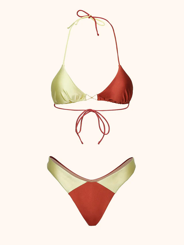 SW0140RC - Costumi da bagno - ME FUI