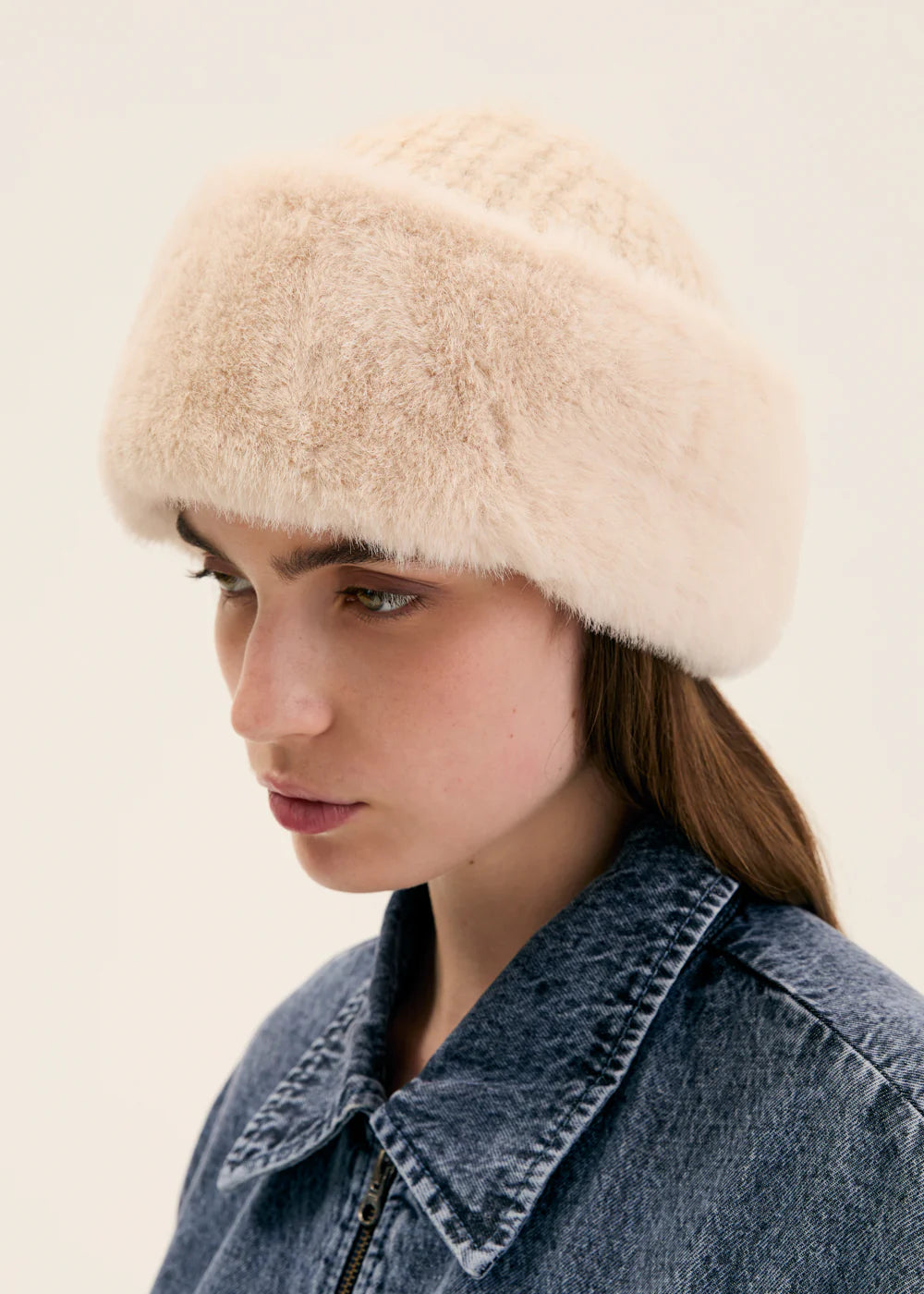 LACA0059 - Cappelli - NALI'