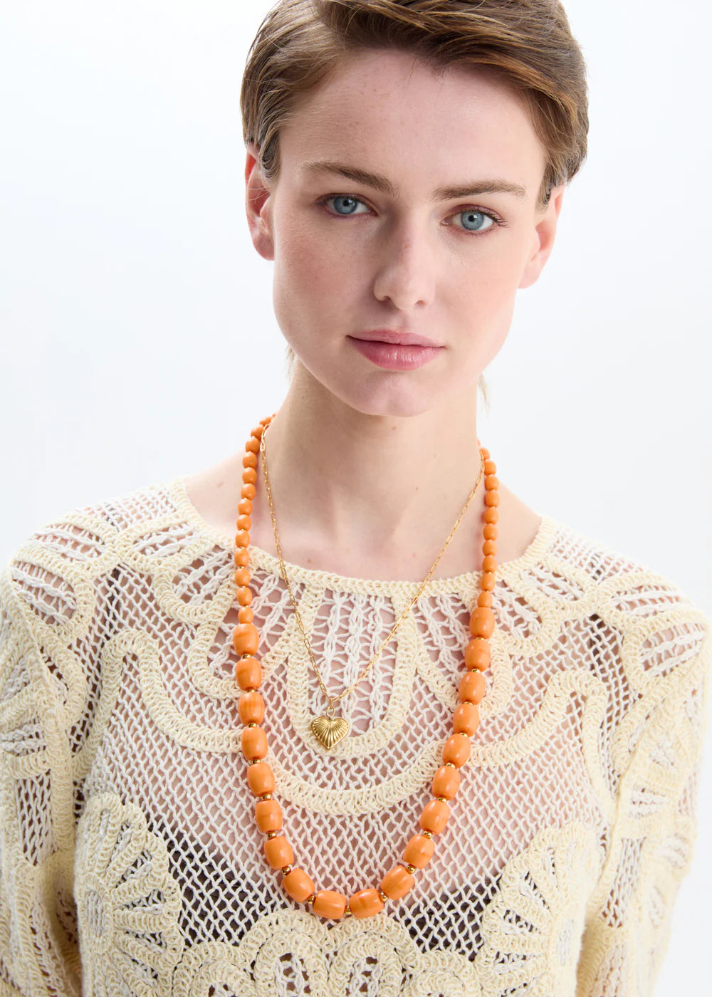 emcl1205 - COLLANA - NALI'