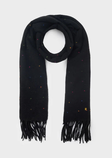 LASC0304 - sciarpa - NALI'