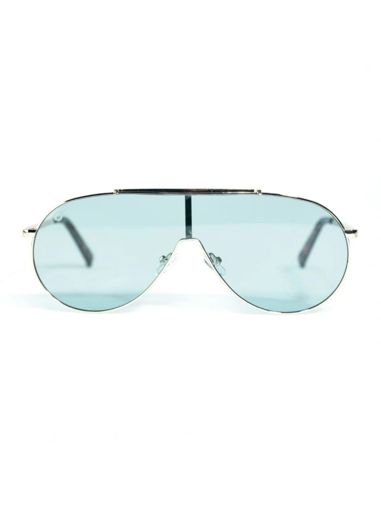 dili azzurro - OCCHIALI - OS SUNGLASSES