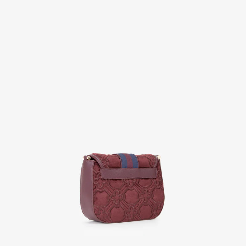 73bs9bn03 - Borse - V73