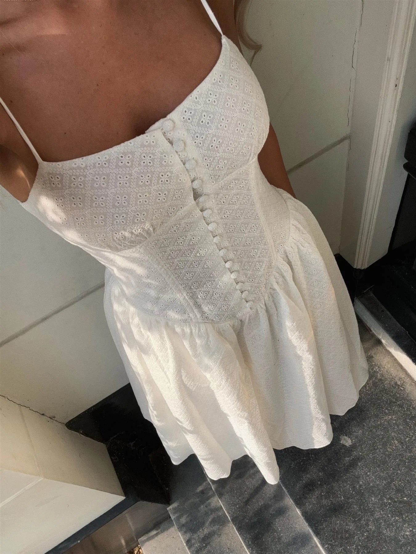 gc1165 - Abiti - GLAMOROUSE