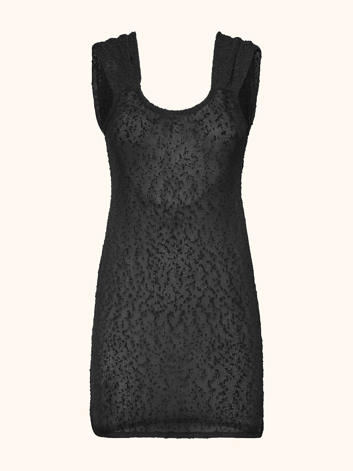 sw0426bk - Costumi da bagno - ME FUI