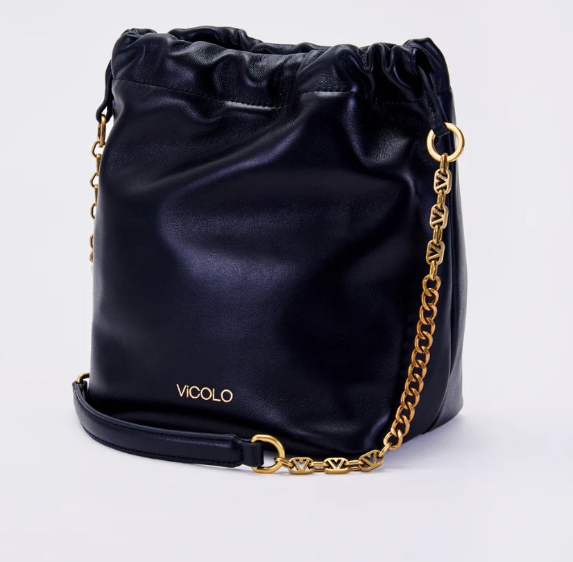 vb0009 - Borse - VICOLO