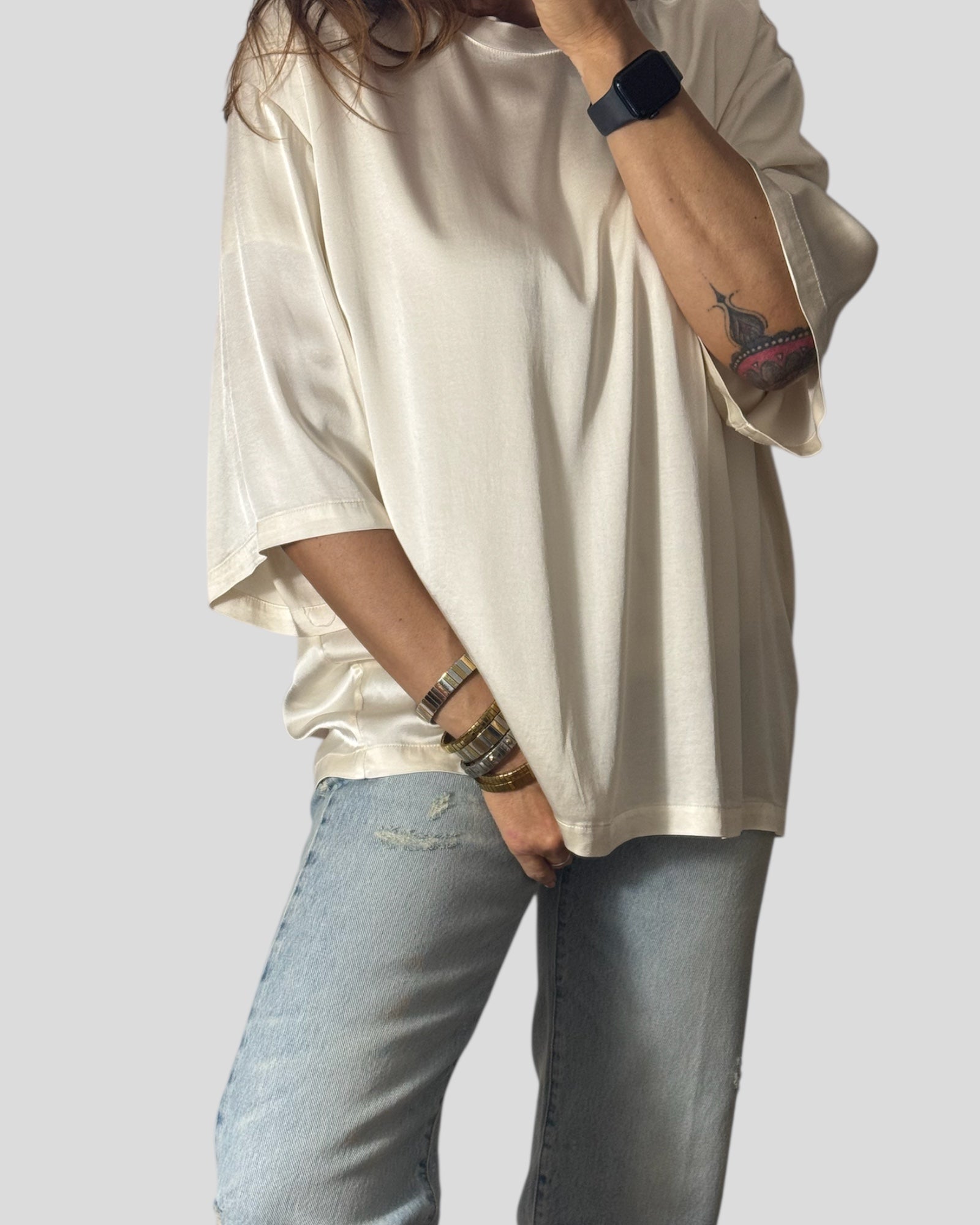 tab0081 - BLUSA - VICOLO