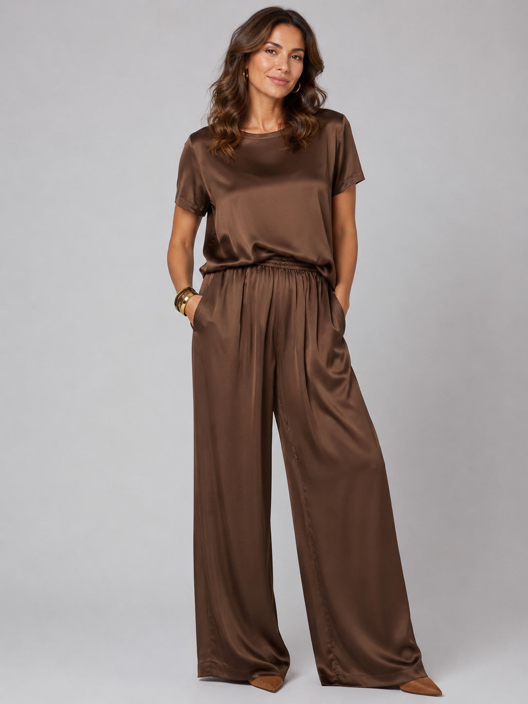 tab0083 - BLUSA - VICOLO