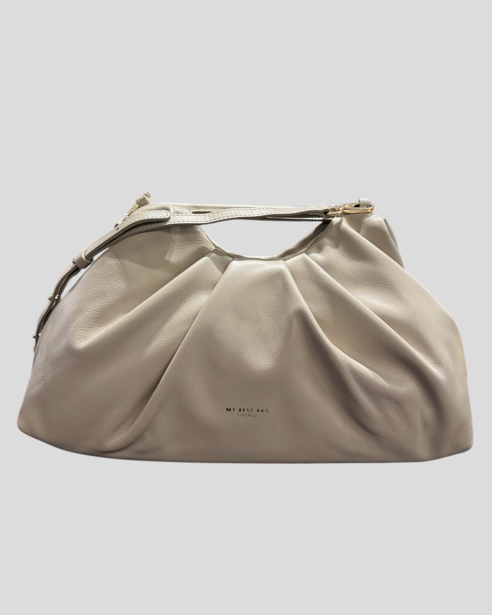 2046 GRANITE - Borse - MY BEST BAG