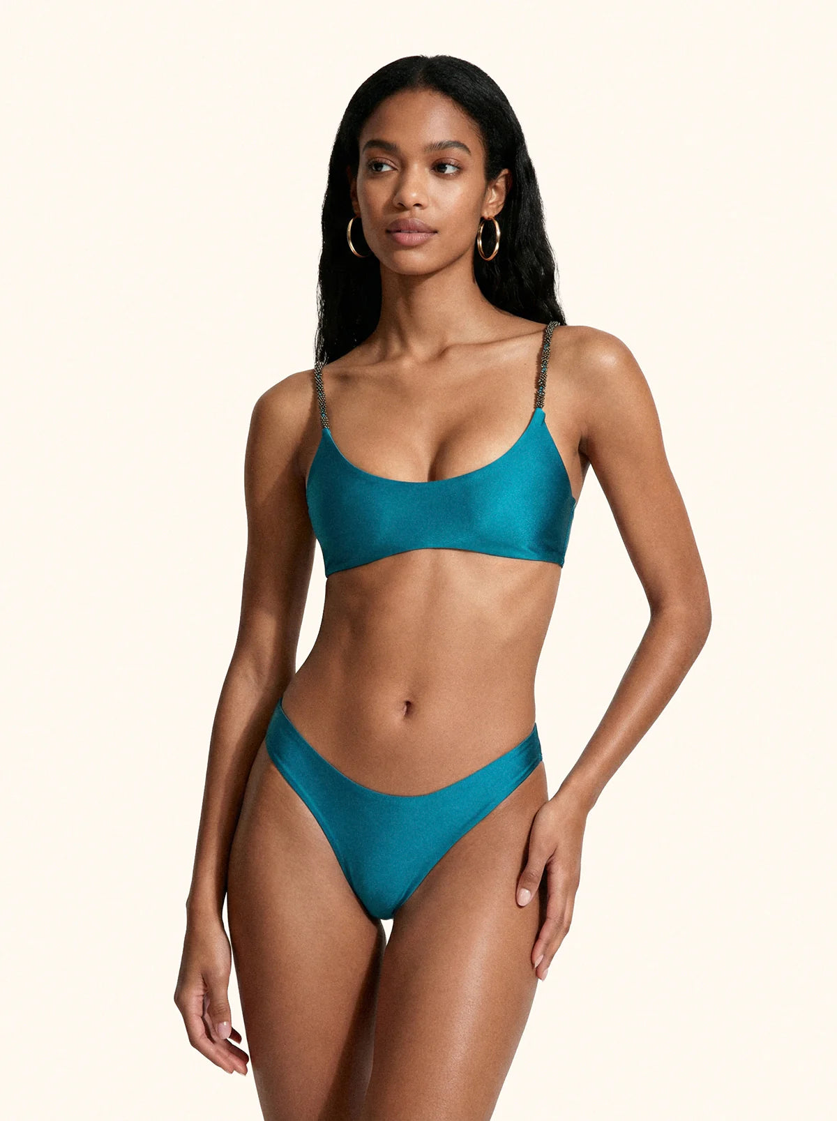 SW0121PT - Costumi da bagno - ME FUI