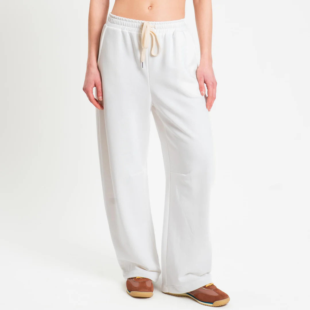 26p3707 - Pantaloni - TENSIONE IN