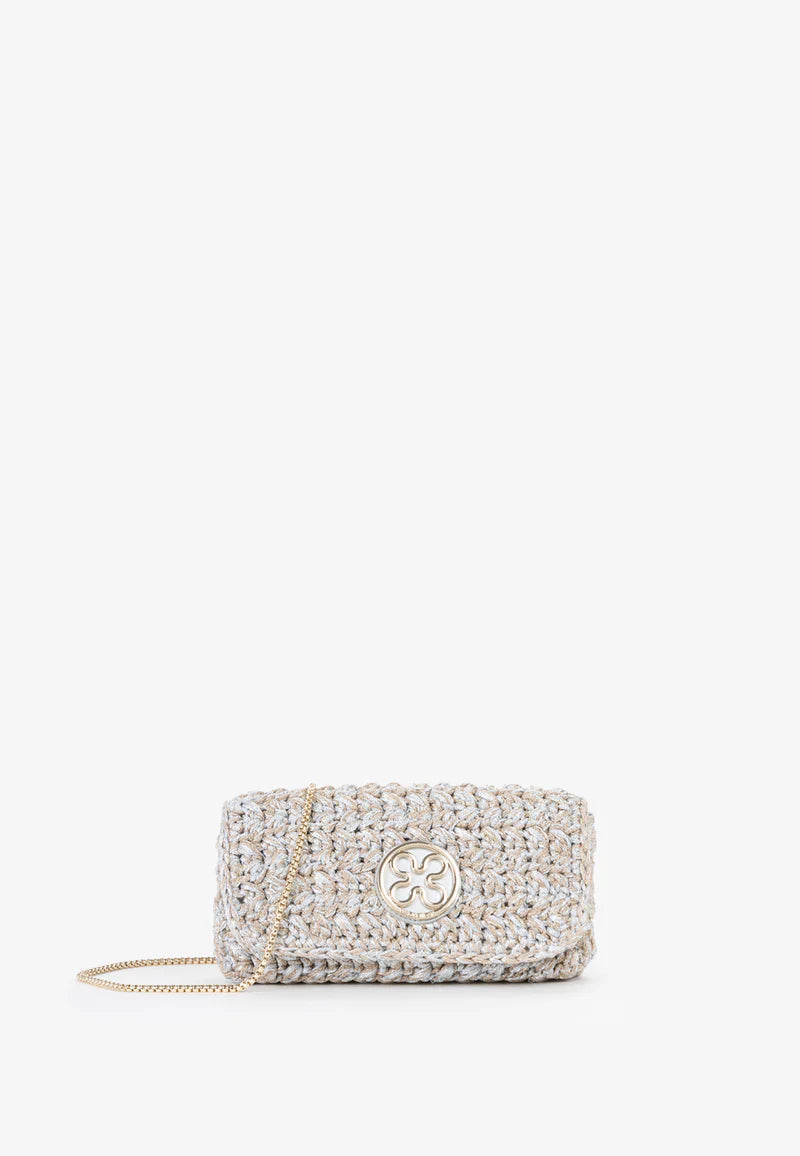 73bs9uu01 - Borsa - V73