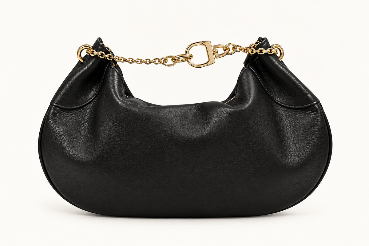 cathi shilla - - MY BEST BAG