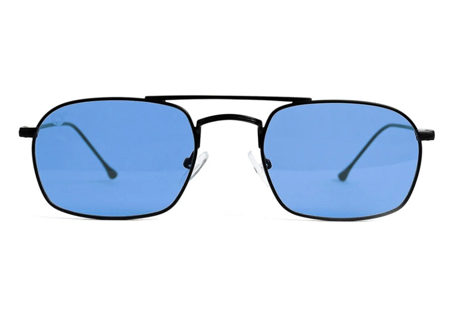RIO BLU - OCCHIALI - OS Sunglasses
