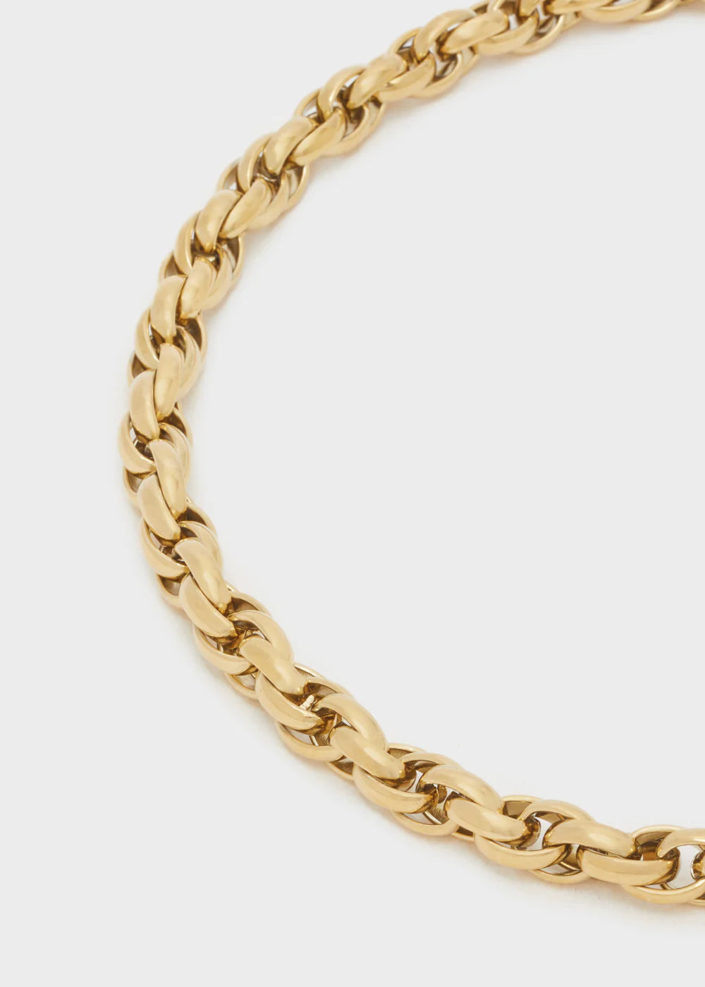 lncl0170 - COLLANA - NALI'