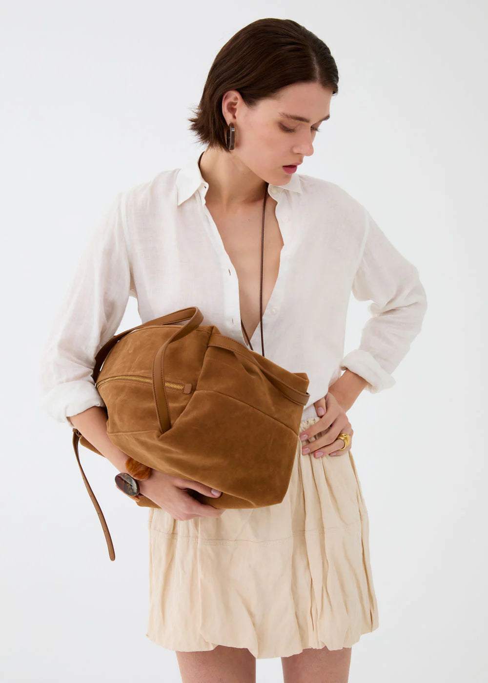 arbs0023 - Borse - NALI'