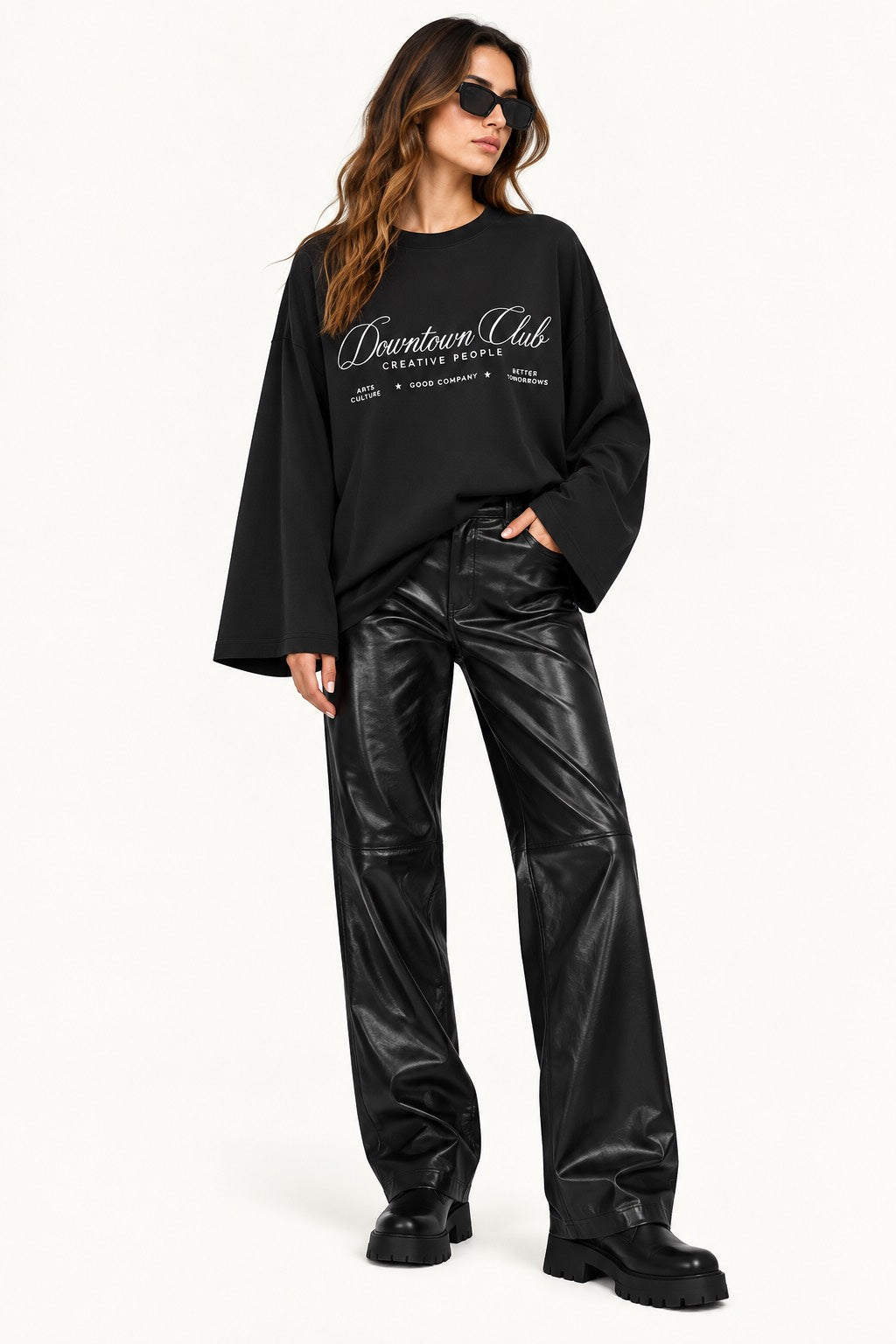 rac0265 - t-shirt - VICOLO