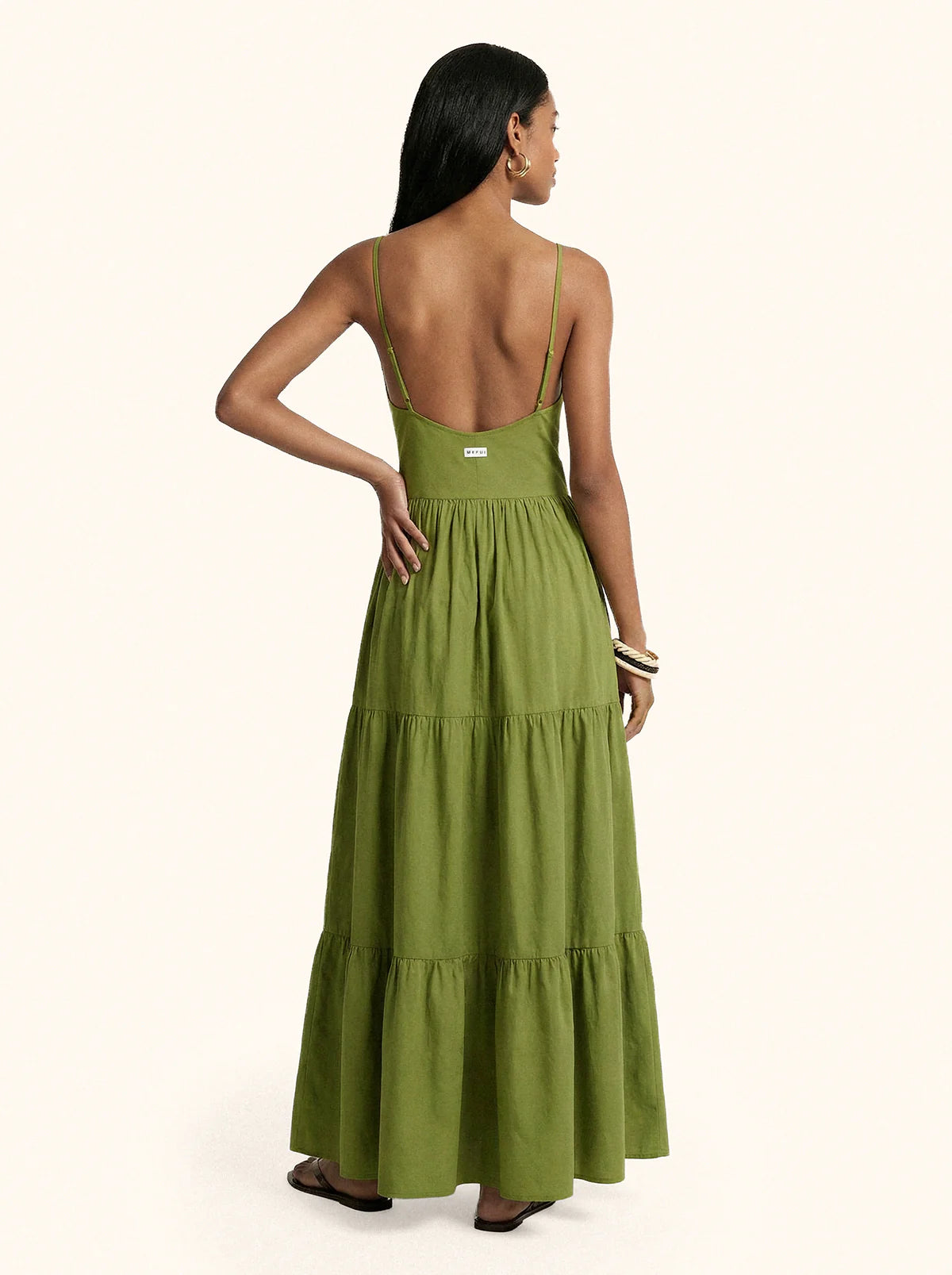 sw0219mg - Abiti - ME FUI