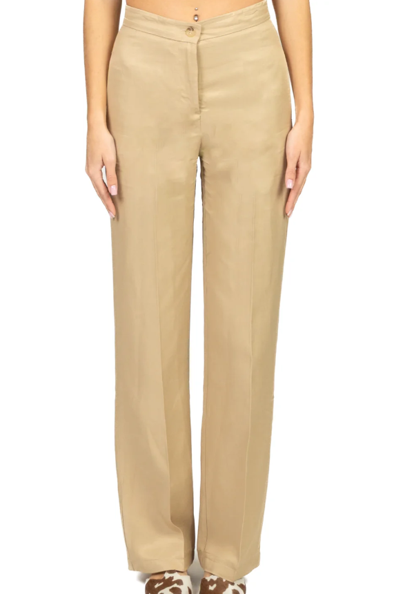 tab0250 - pantalone - VICOLO