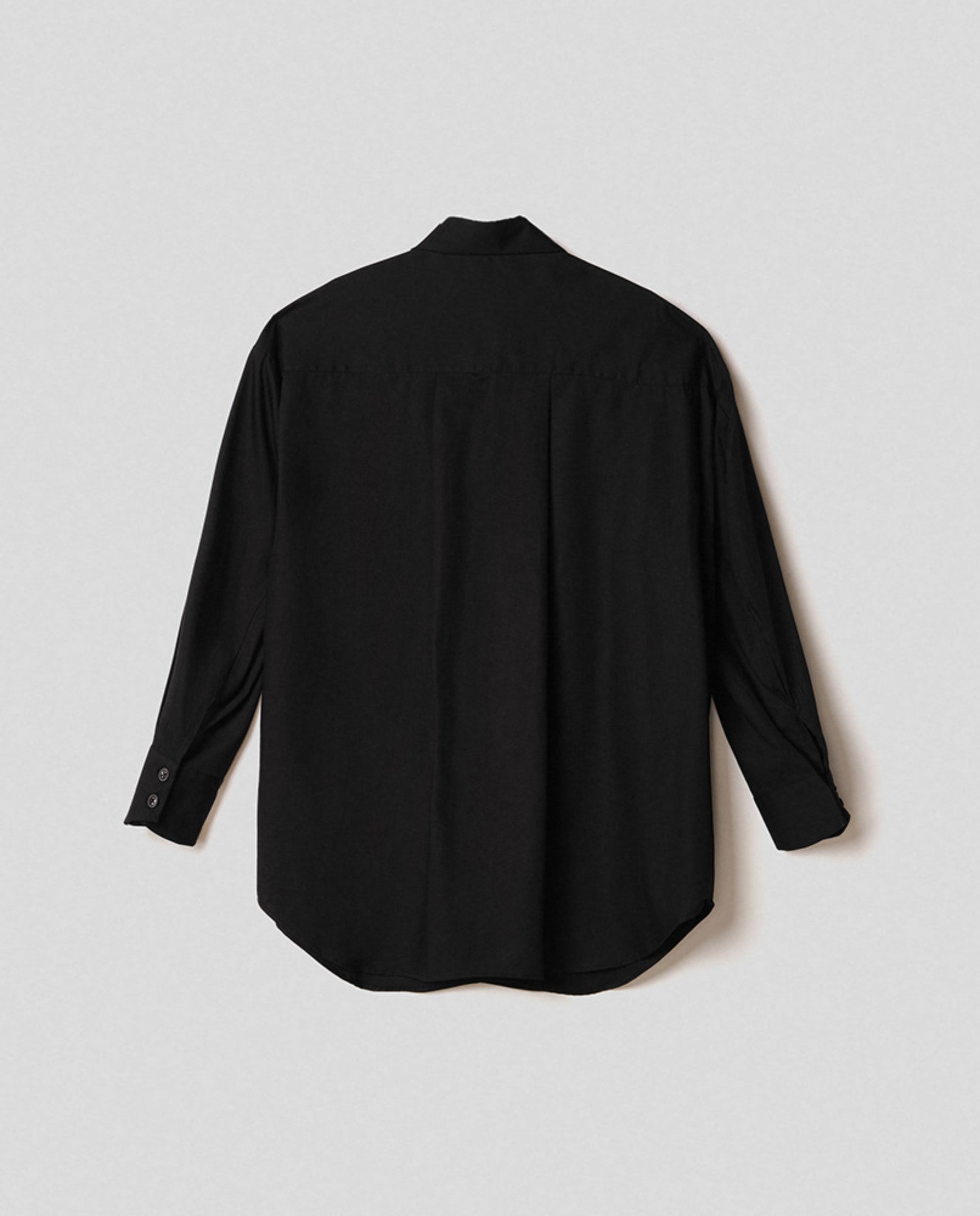 HMABW01694 - Camicie - HINNOMINATE