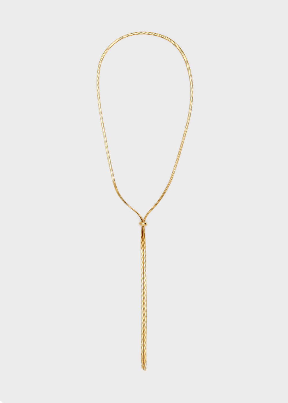 DWCL0070 - COLLANA - NALI'