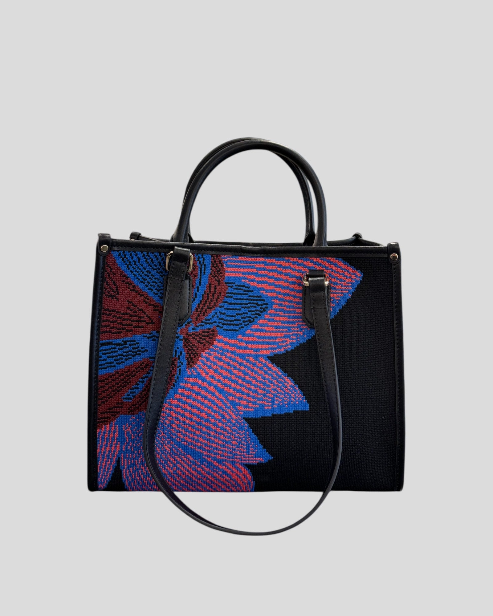 2008 BOUQUET - Borse - MY BEST BAG