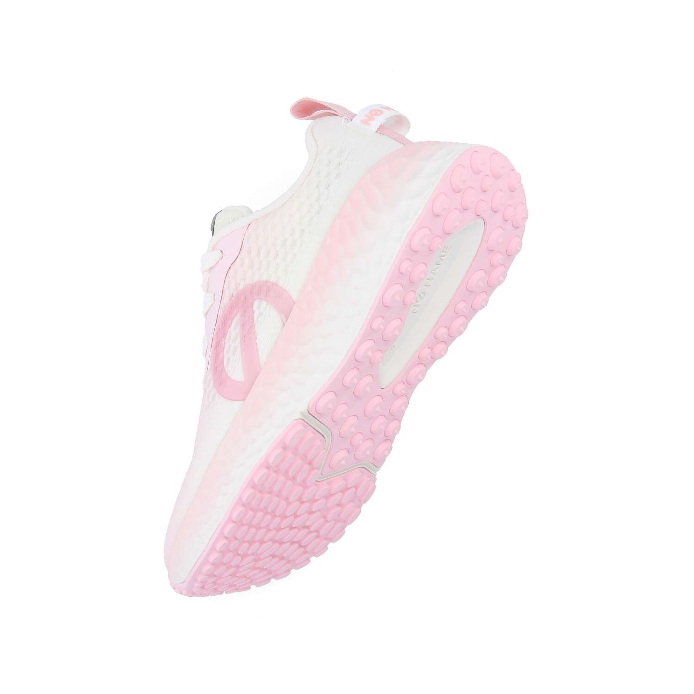 01LNVDM104MP - SNEKERS - NO NAME