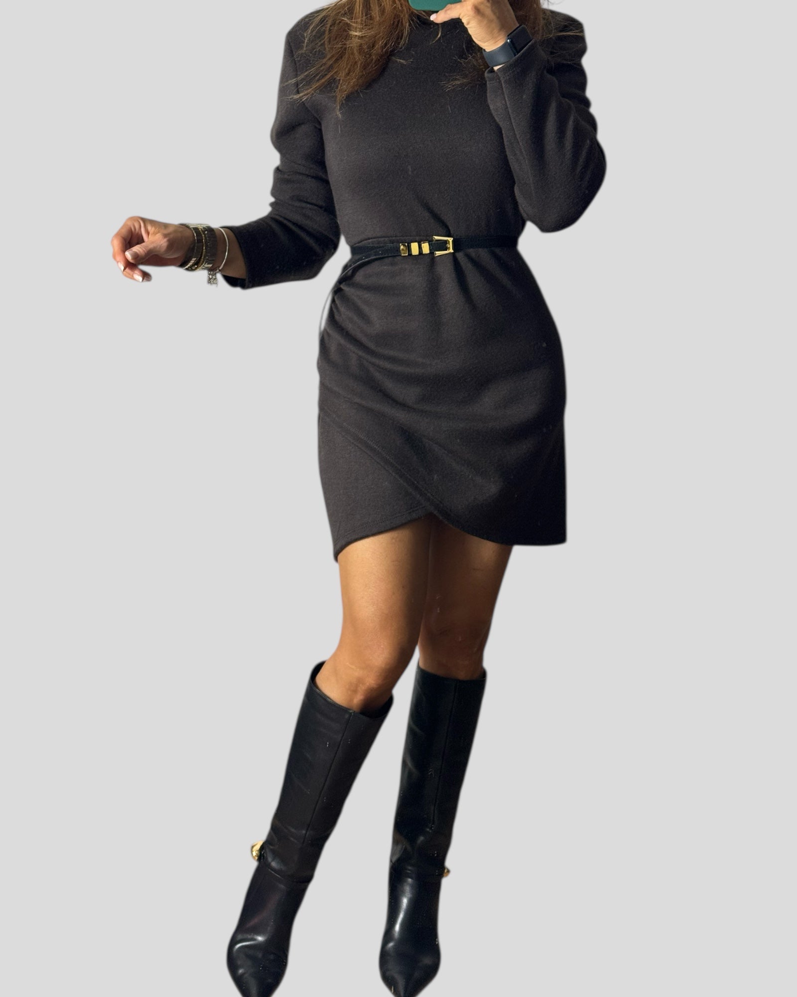 ama-p105 - Abiti - HAVEONE