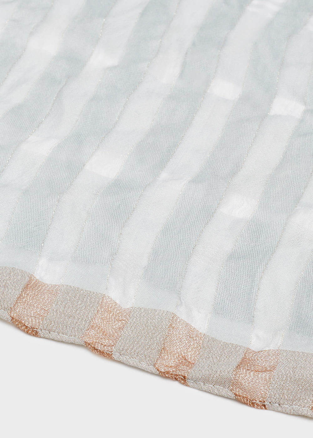 LASC0279 - sciarpa - NALI'