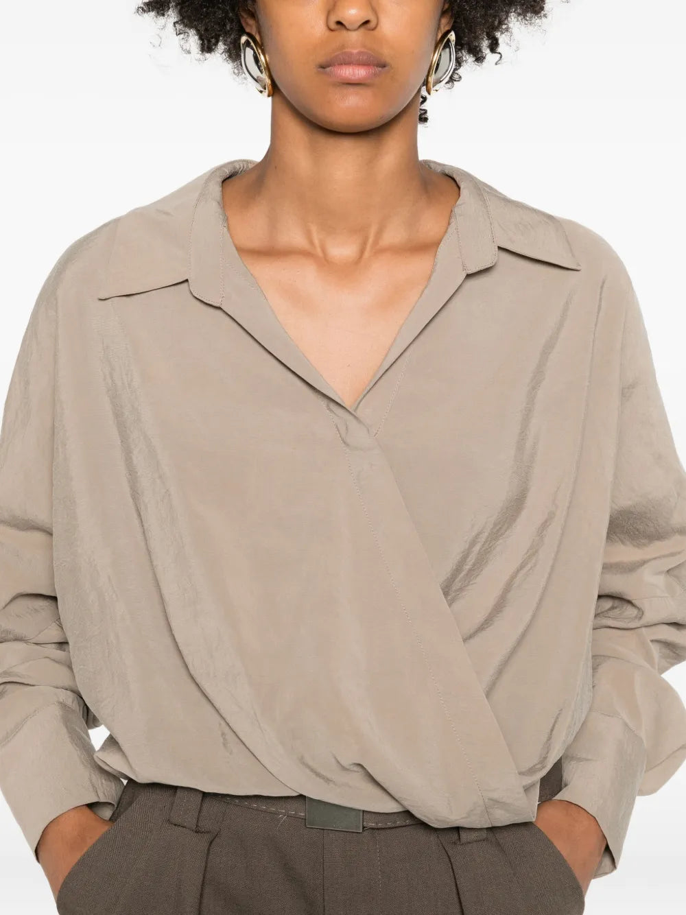 efw250156 - Camicie - ELEH