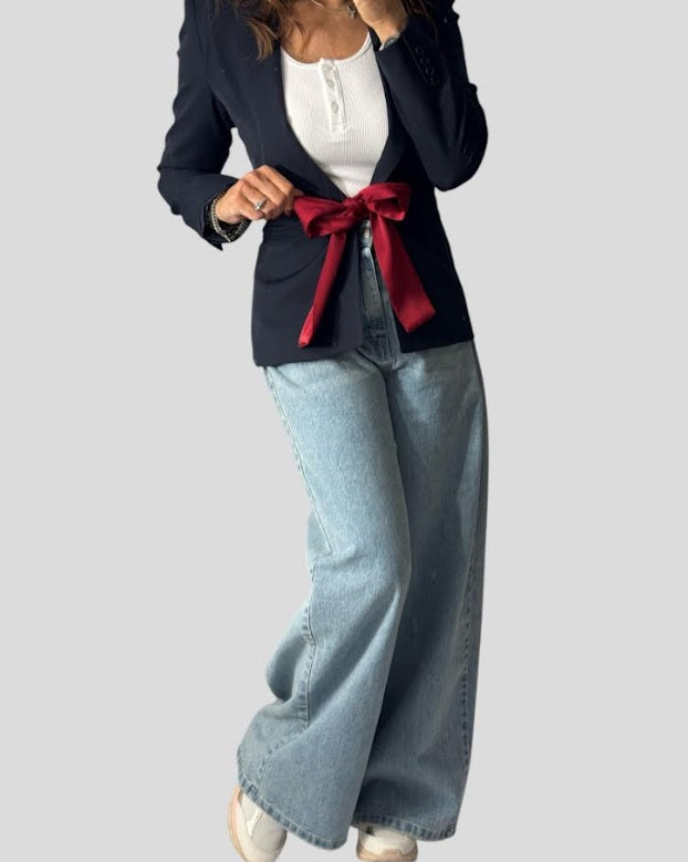 TD0064 - GIACCA - VICOLO