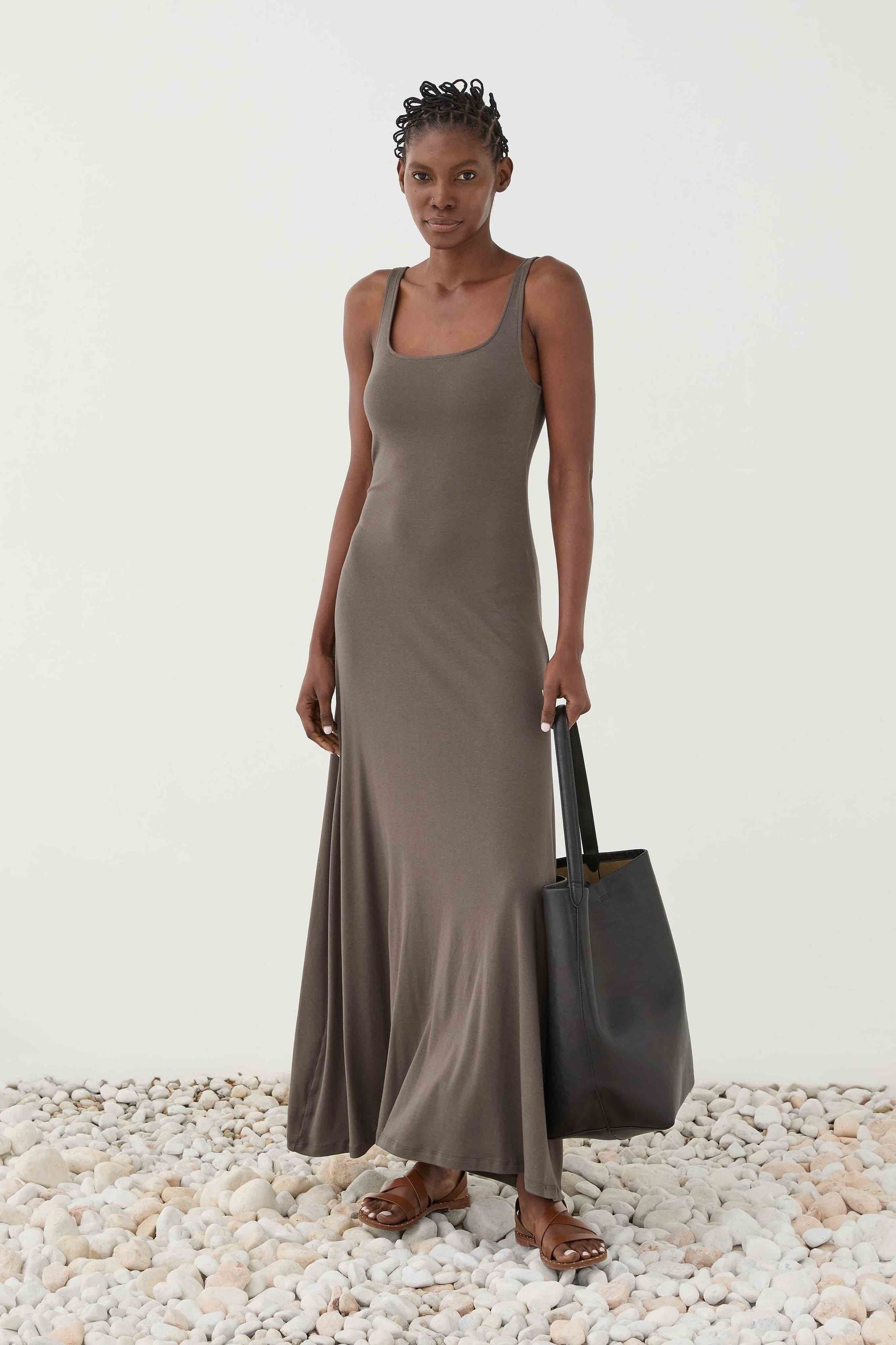 ss260144 - Abiti - ELEH