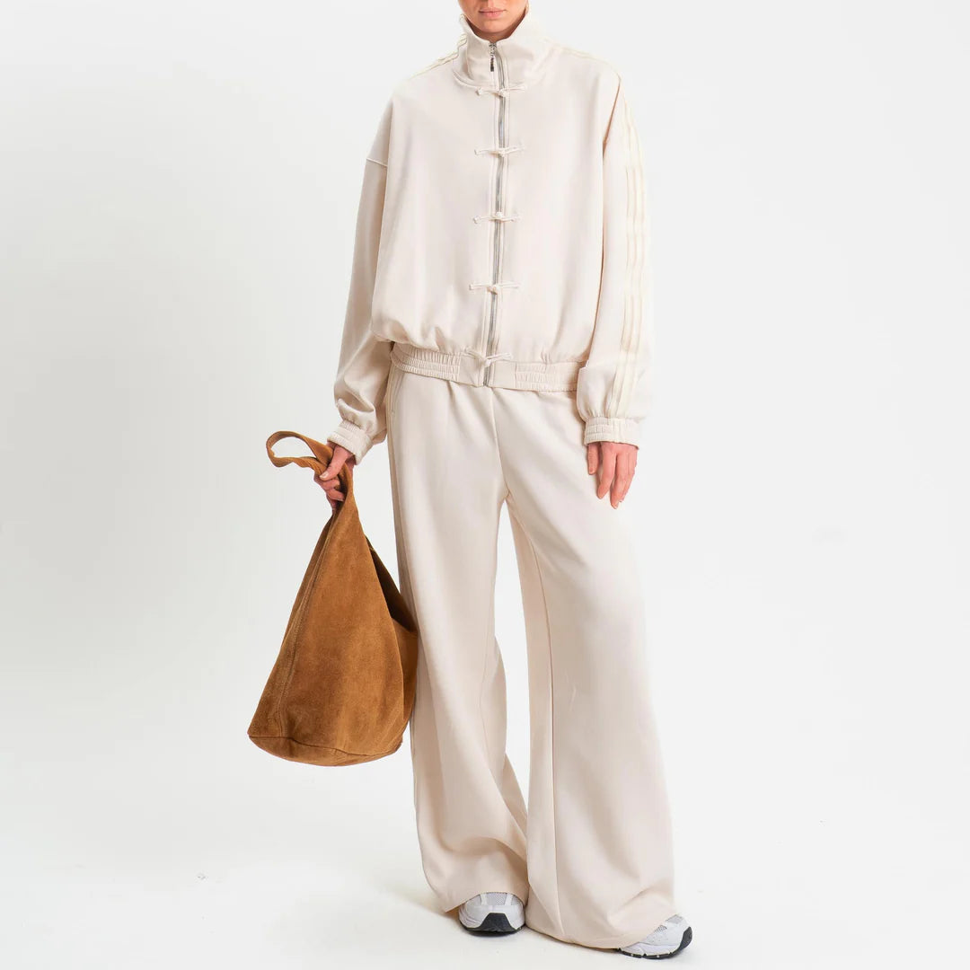 26m3994 - maglie - TENSIONE IN