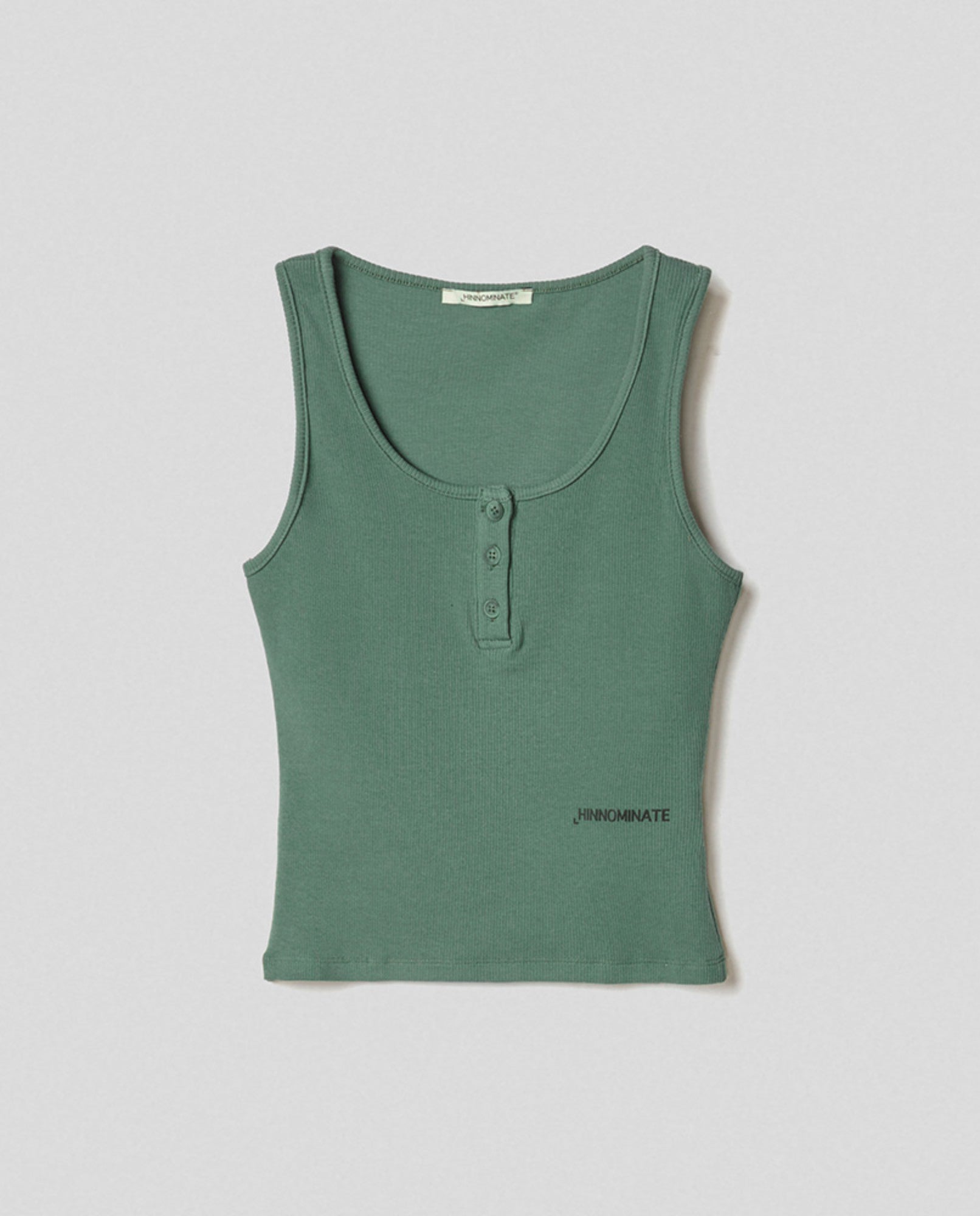 hmabw01628 - top - HINNOMINATE