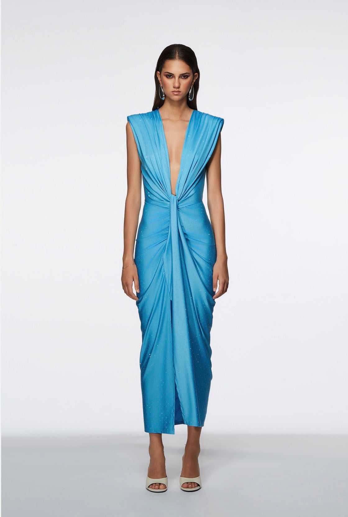 baru - Abiti - URINK