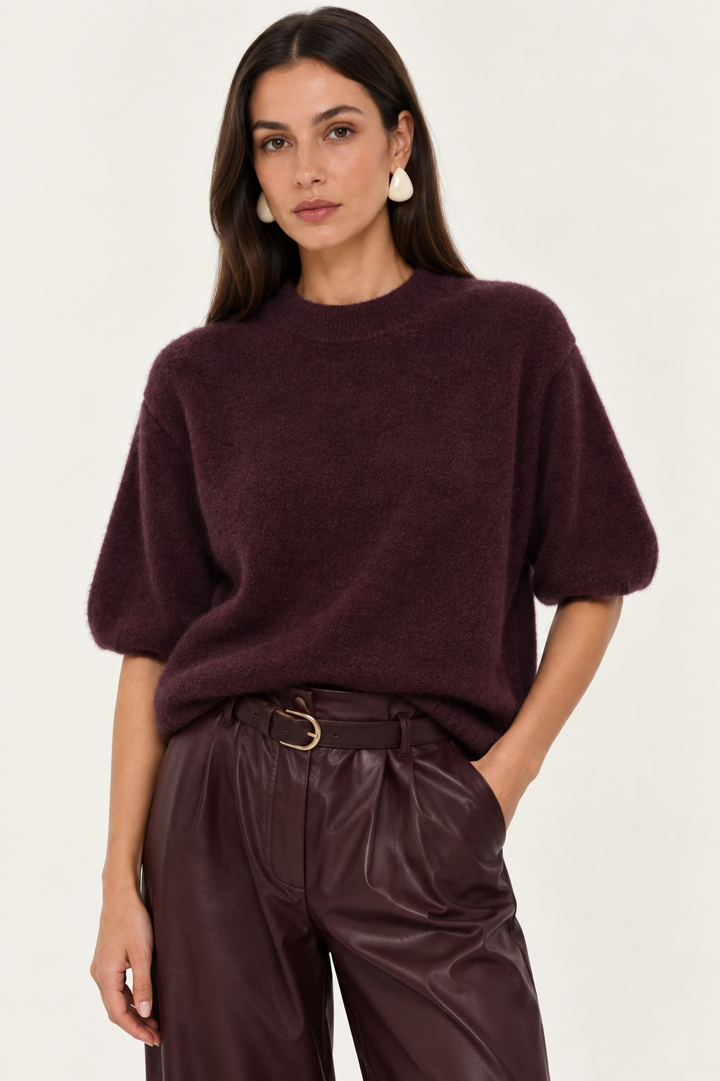 M734724007 - maglia - IMPERIAL