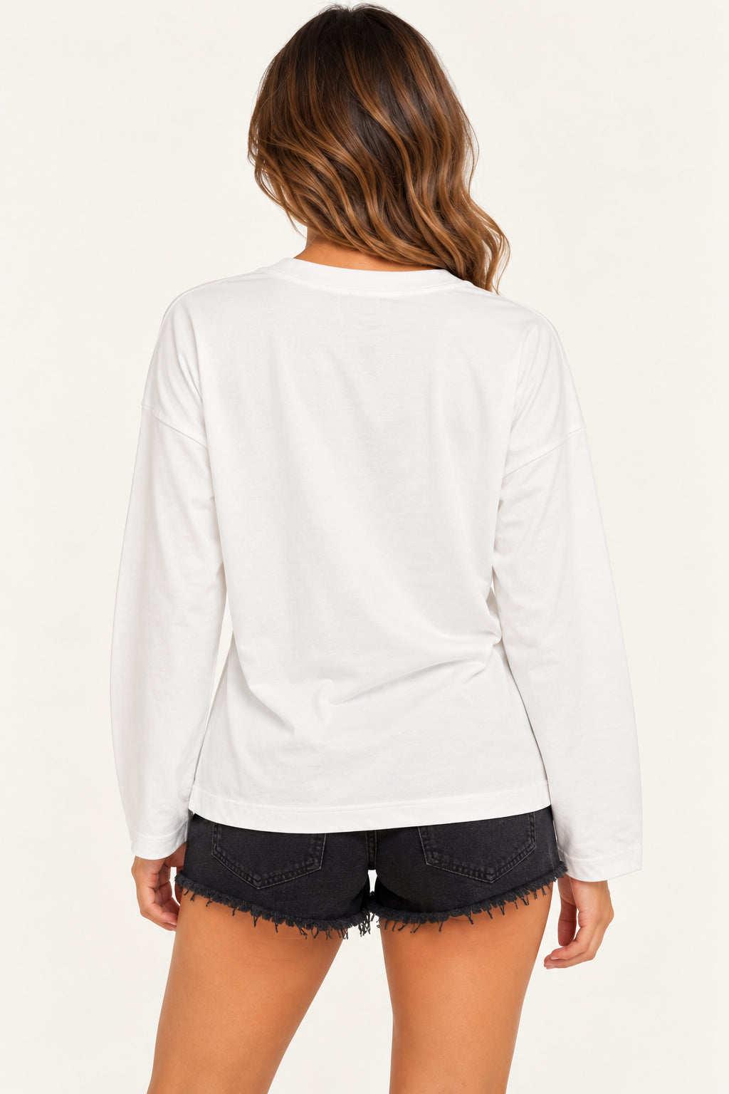 260146 - maglia - ELEH