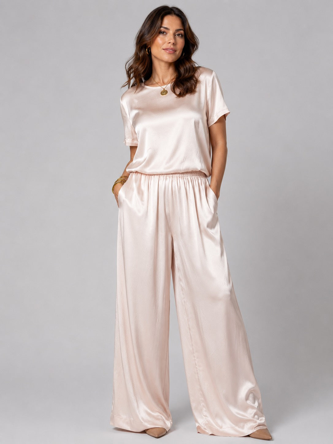 tab0083 - BLUSA - VICOLO