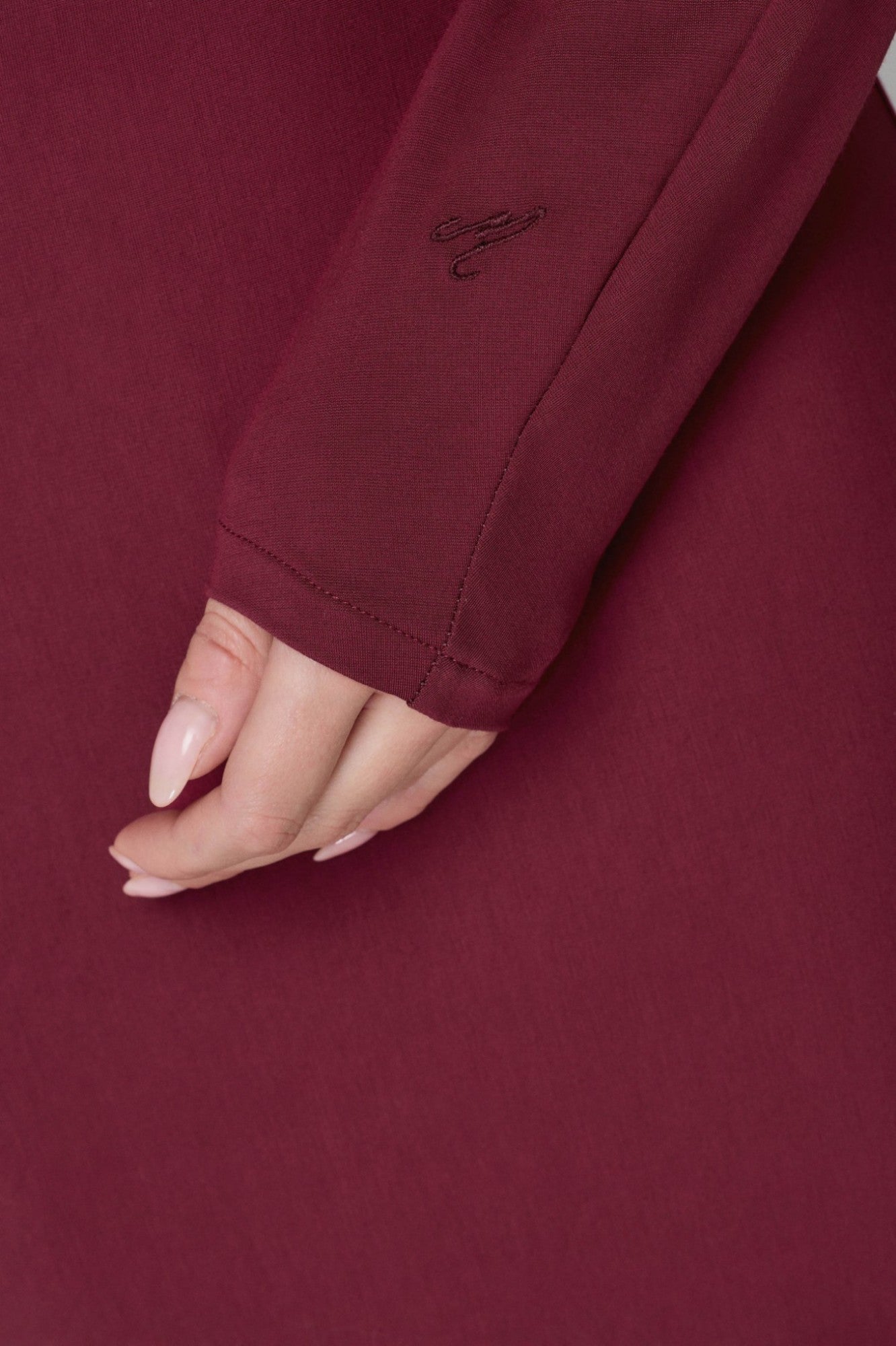 MMABW01336 - Abiti - MAR DE MARGARITAS