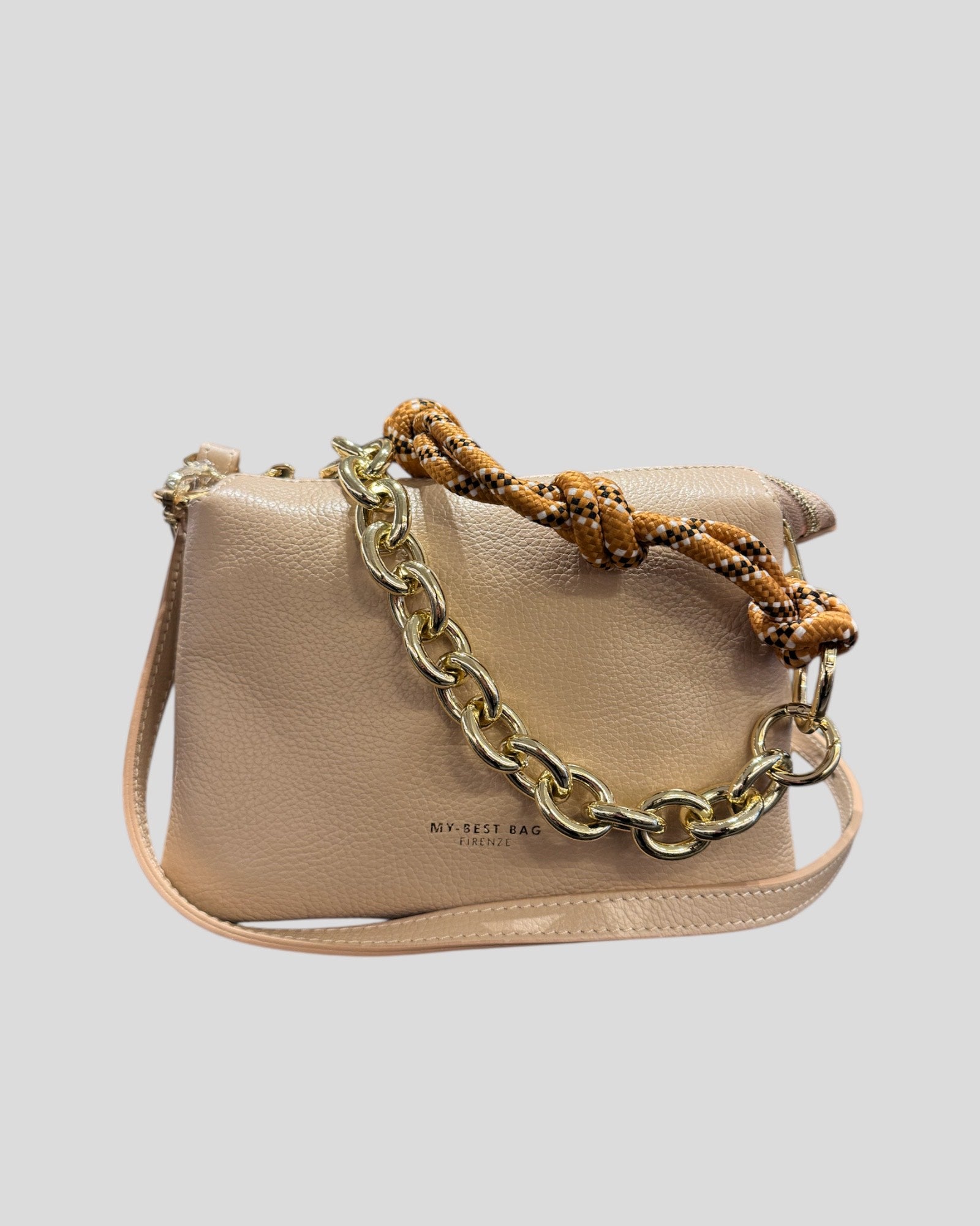 2027 PETAL - Borse - MY BEST BAG