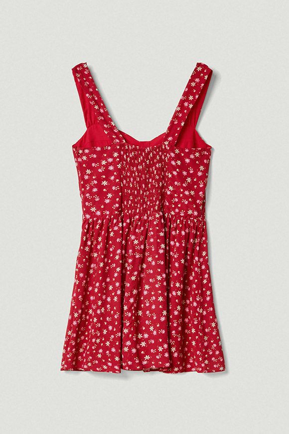 mmabw01158 - Abiti - Mar De Margaritas