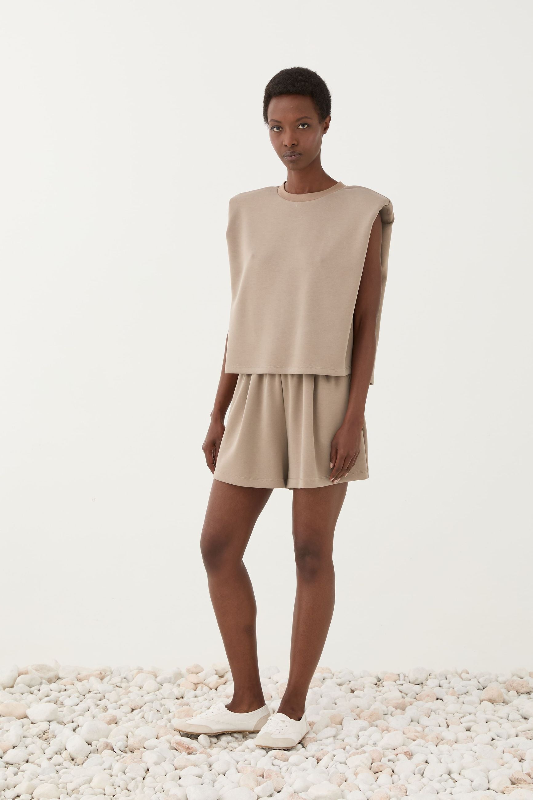 ss260183 - maglia - ELEH