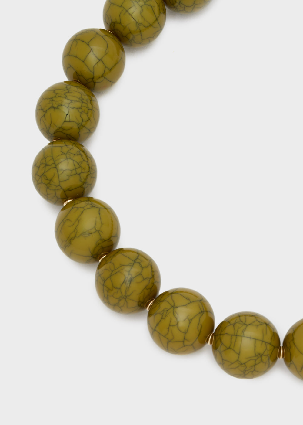 EMCL0900 - COLLANA - NALI'