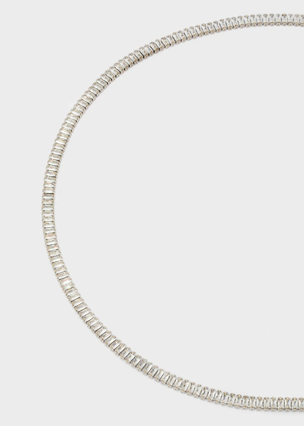 emcl0981 - COLLANA - 1