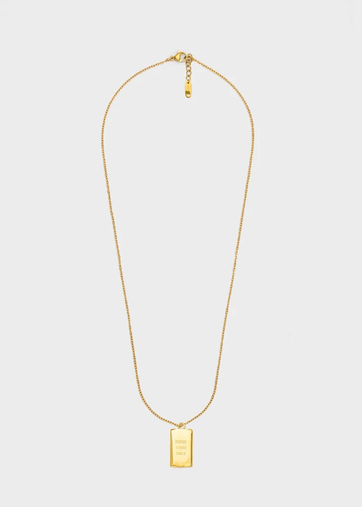EMCL1339 - COLLANA - NALI'