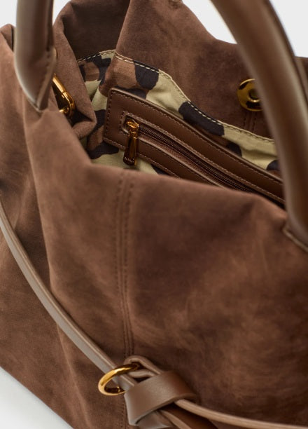 ARBS0013 - Borsa - NALI'