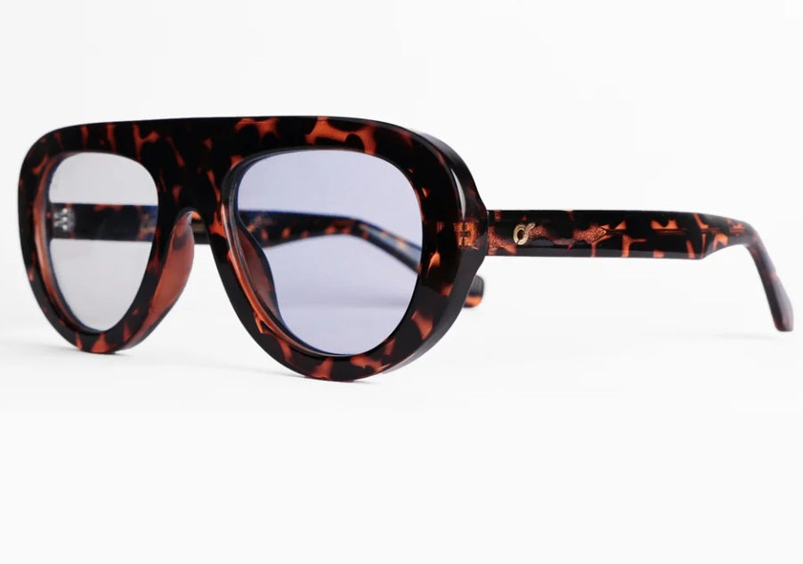 LIMA BLU - OCCHIALI - OS Sunglasses