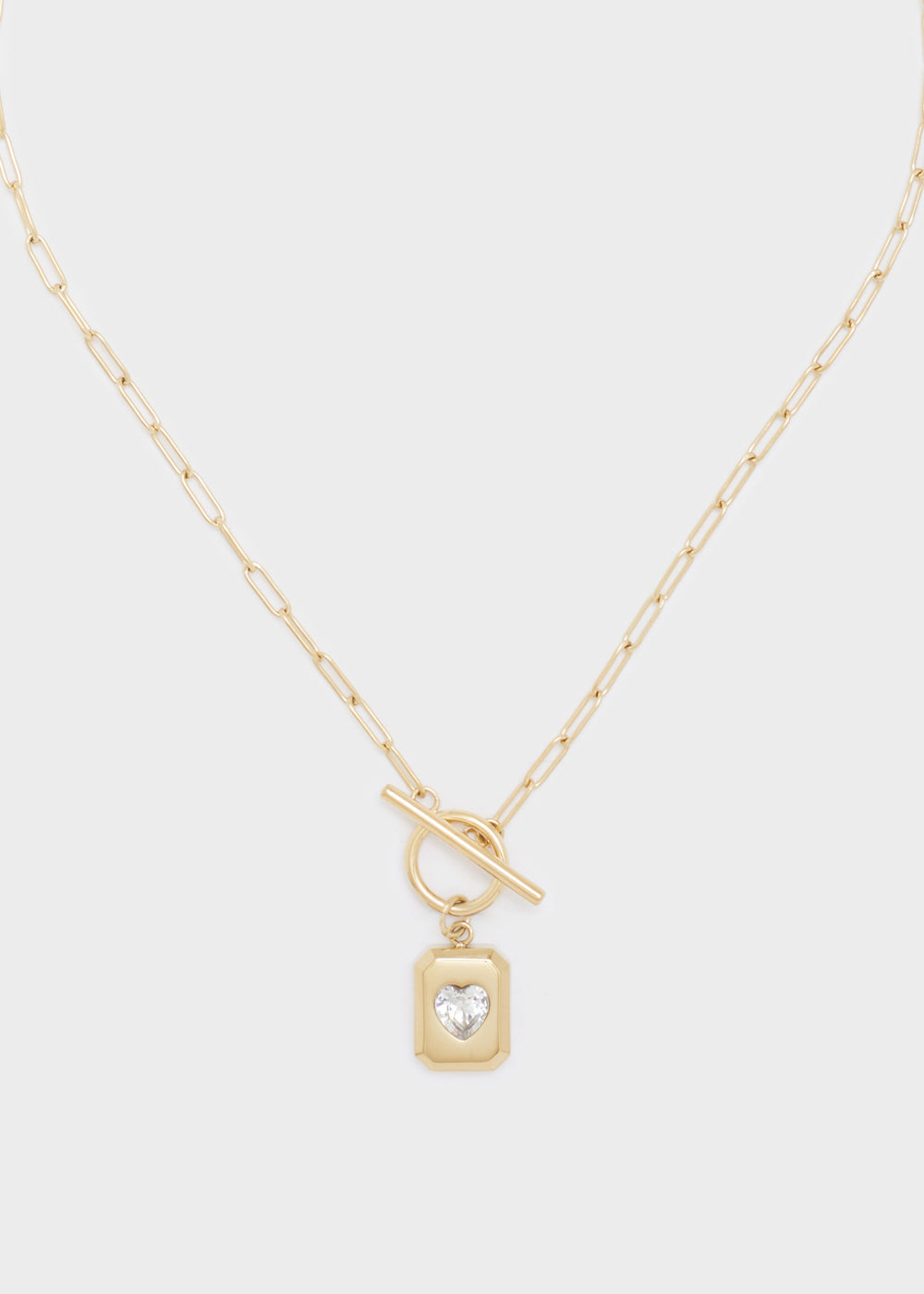 DWCL0078 - COLLANA - NALI'