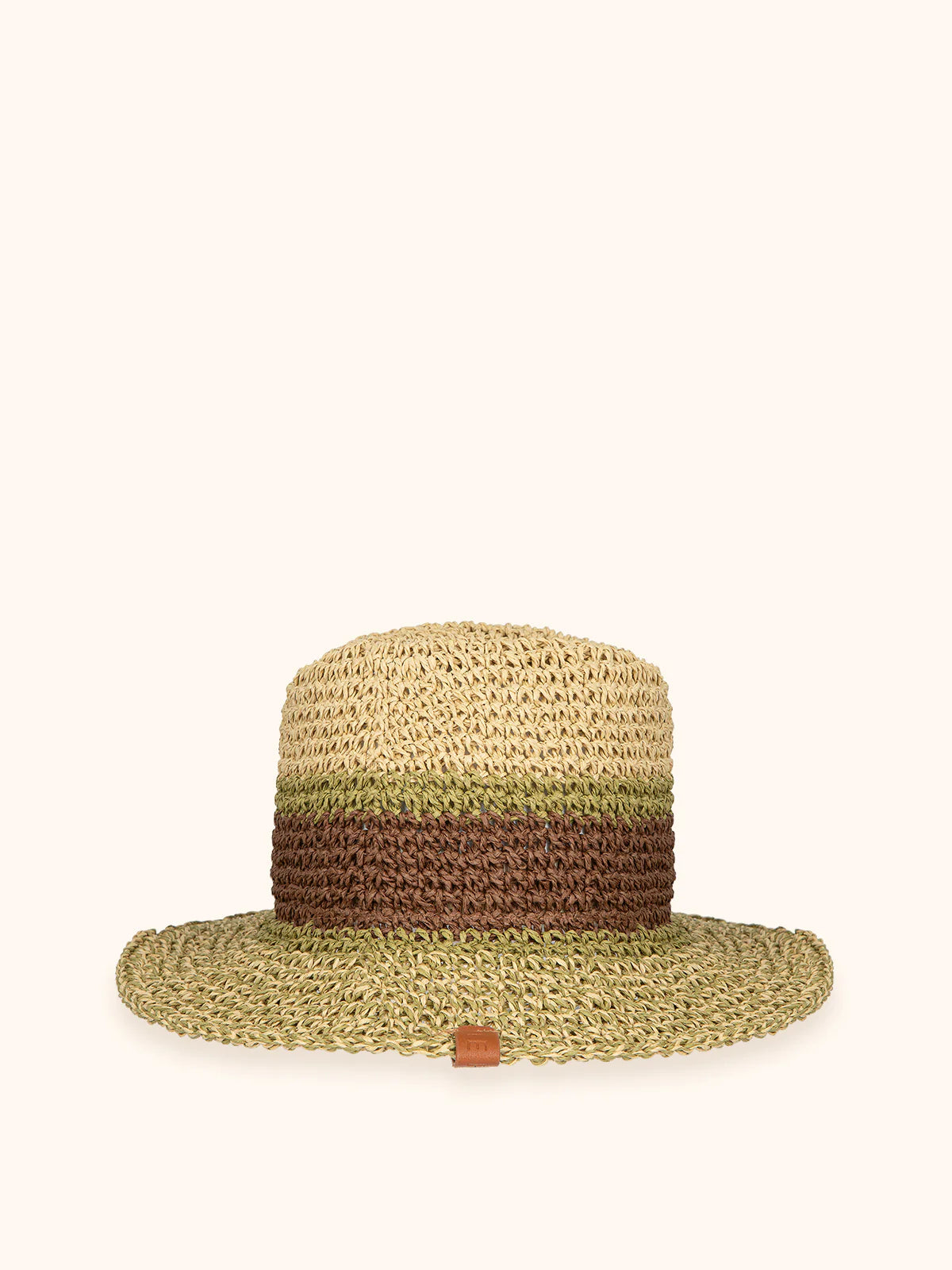 sw0220bg - Cappelli - ME FUI