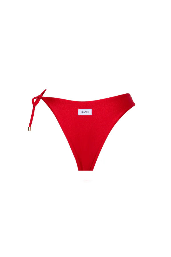 1026021b - Costumi da bagno - SAND BIKINI