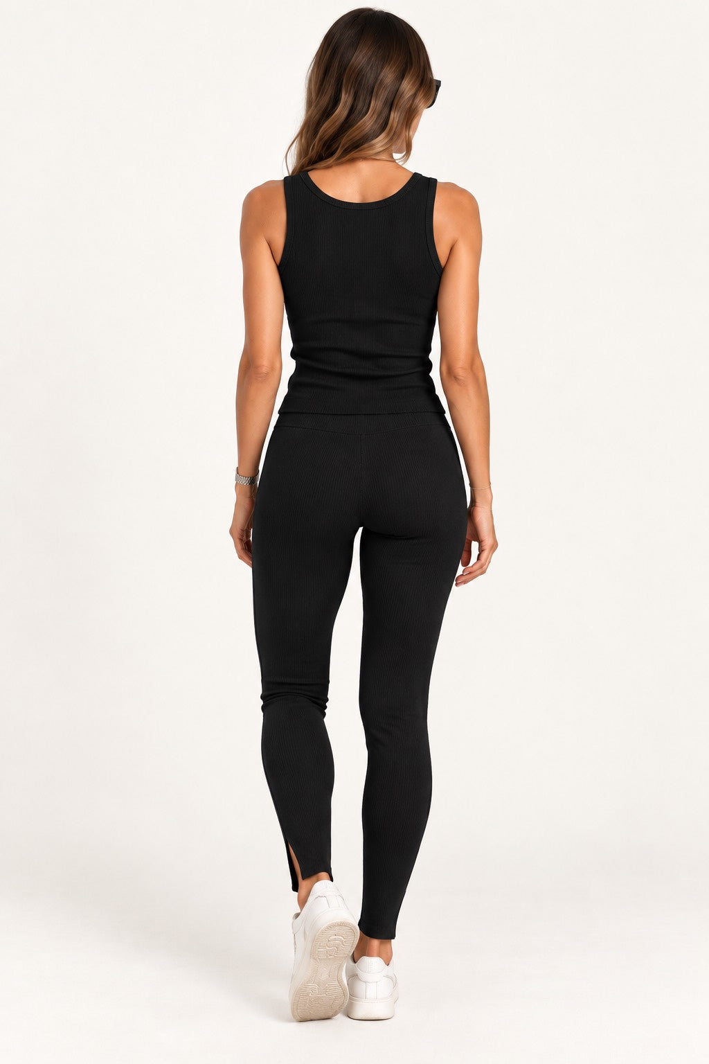 HMABW03000 - Pantaloni - HINNOMINATE